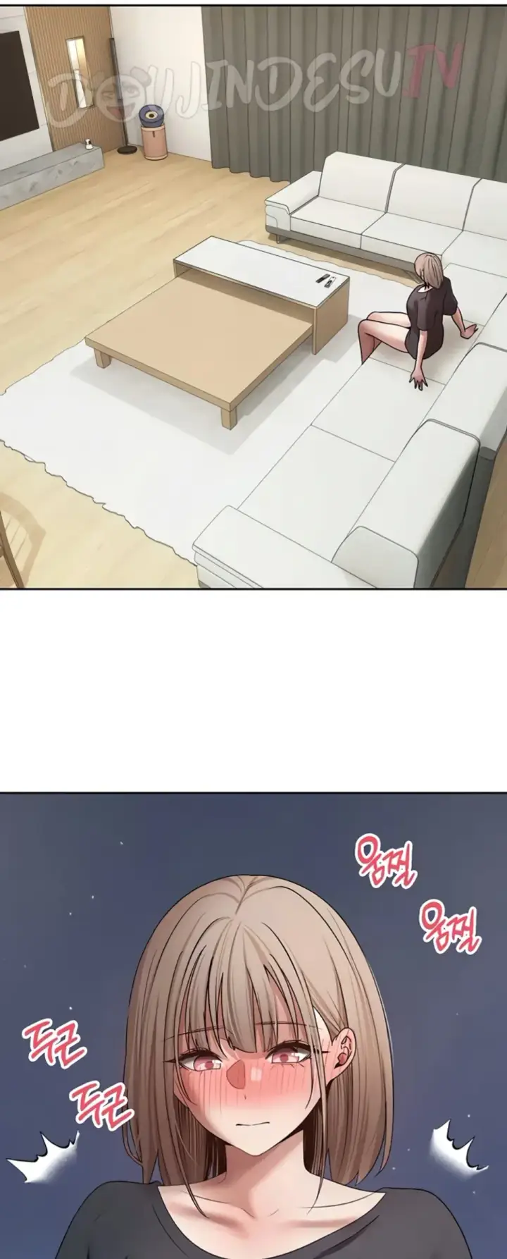 image-komik-my-life-around-with-crypto-chapter-74-21/44