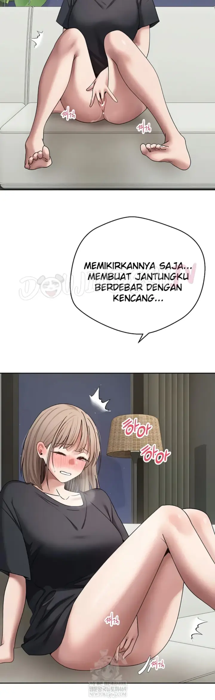 image-komik-my-life-around-with-crypto-chapter-74-26/44