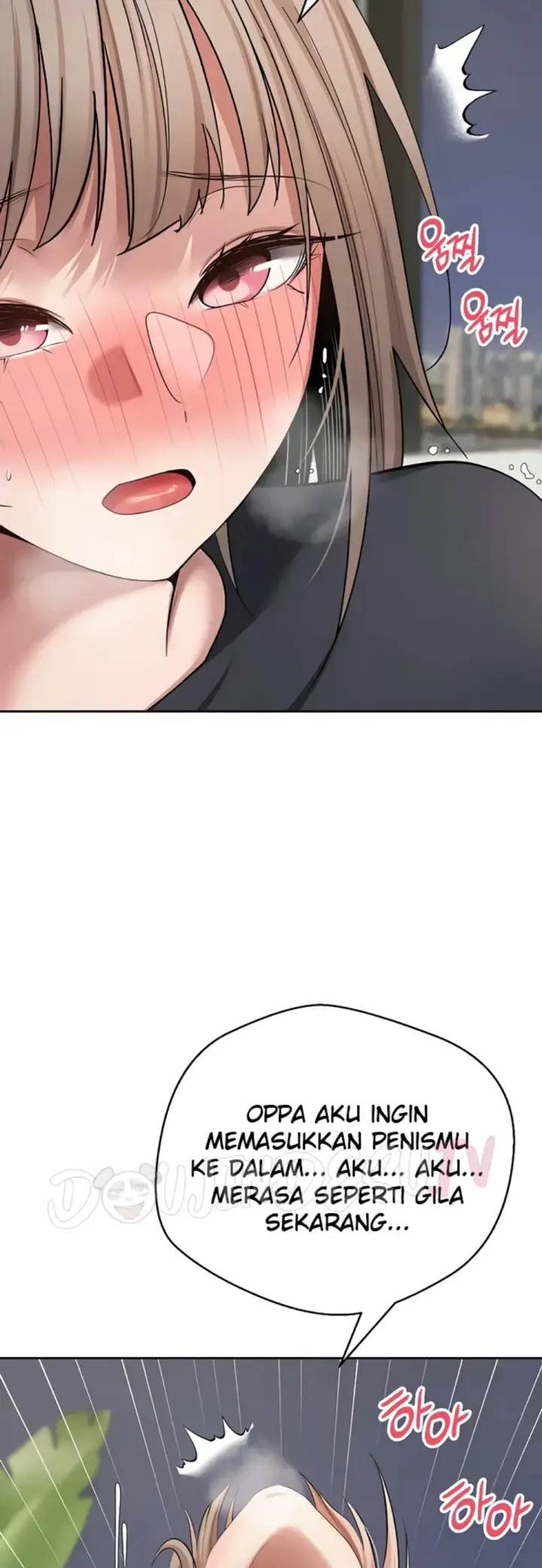 image-komik-my-life-around-with-crypto-chapter-74-29/44