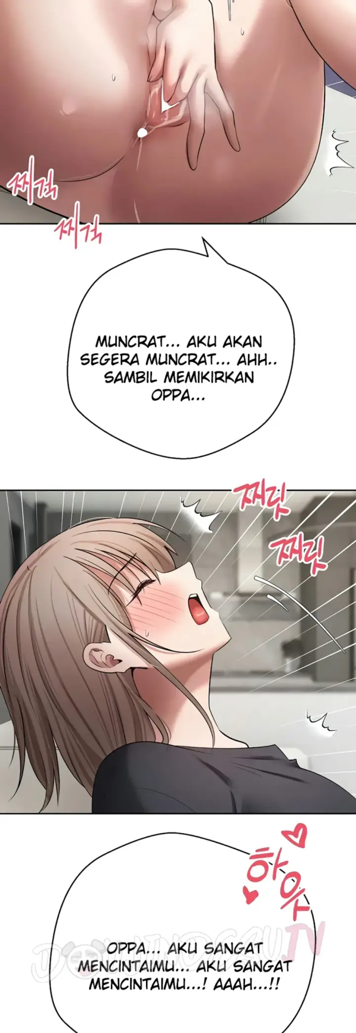 image-komik-my-life-around-with-crypto-chapter-74-31/44