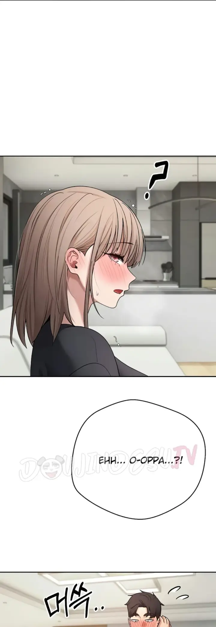 image-komik-my-life-around-with-crypto-chapter-74-34/44