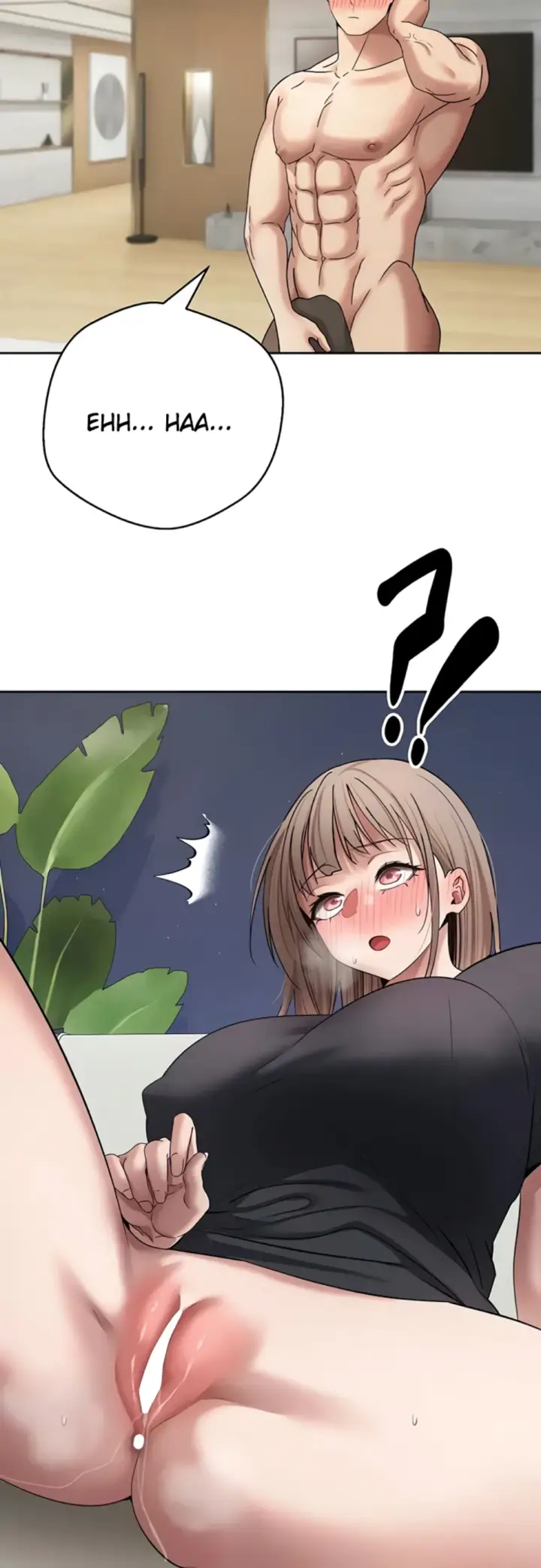 image-komik-my-life-around-with-crypto-chapter-74-35/44