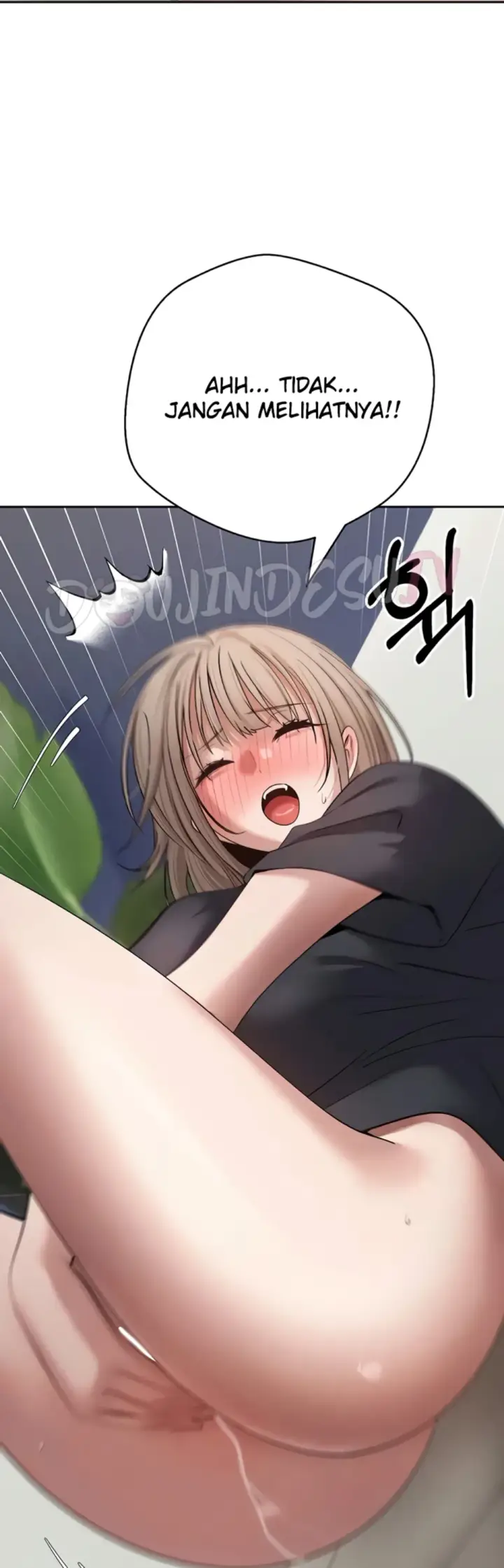 image-komik-my-life-around-with-crypto-chapter-74-36/44