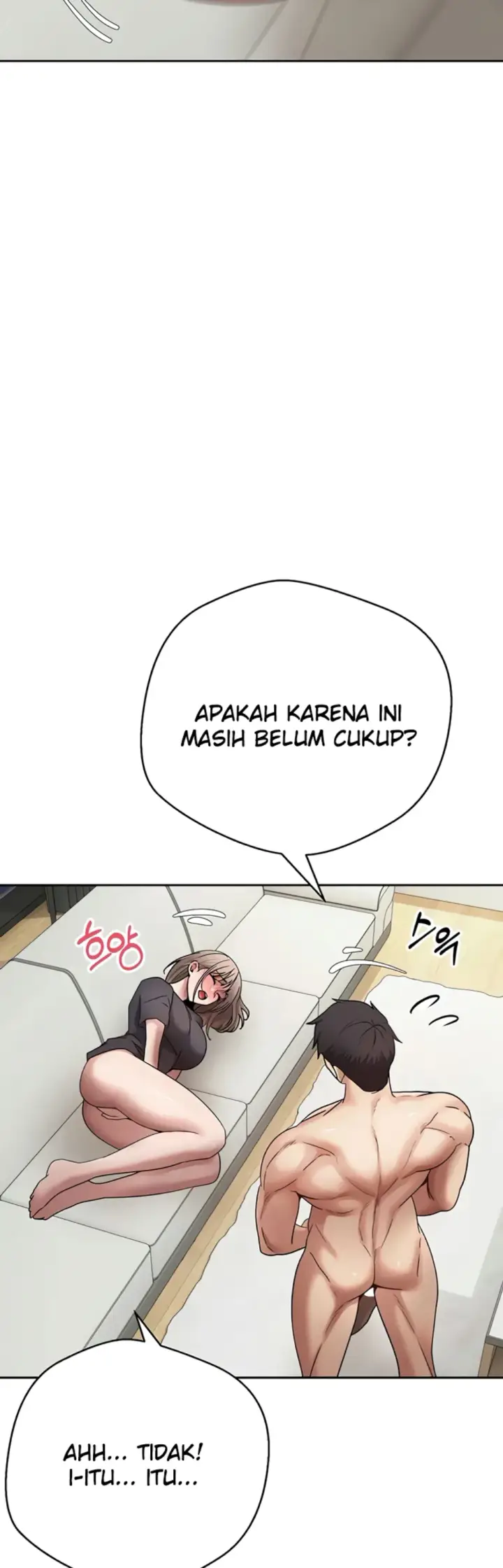 image-komik-my-life-around-with-crypto-chapter-74-37/44