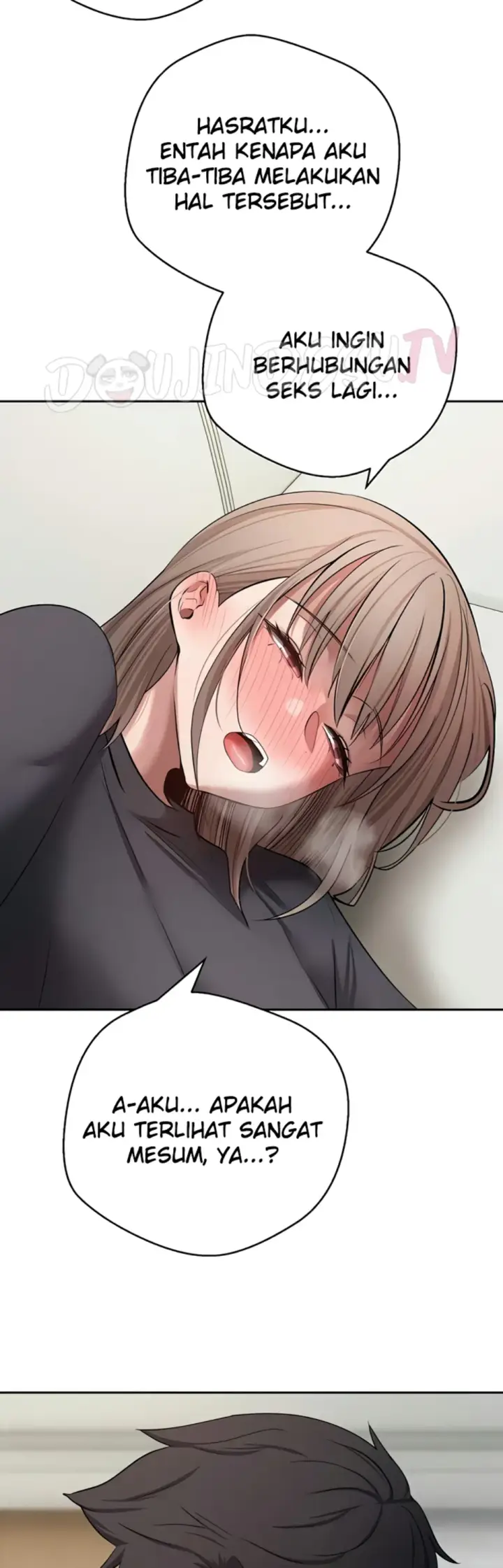 image-komik-my-life-around-with-crypto-chapter-74-38/44