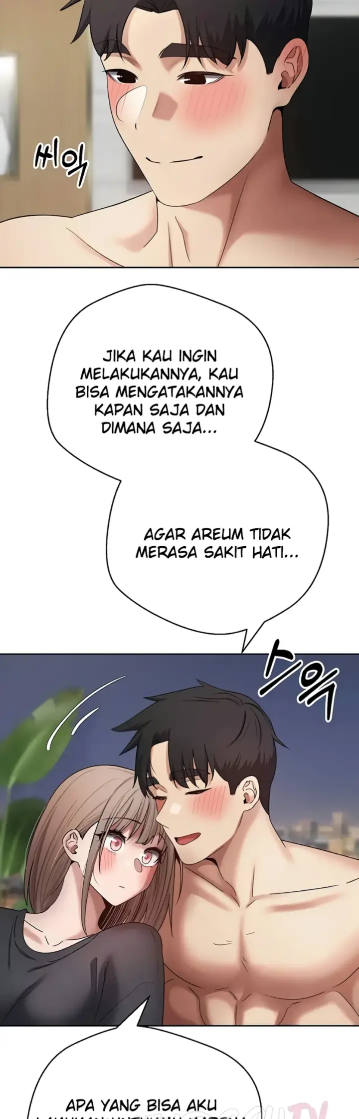 image-komik-my-life-around-with-crypto-chapter-74-39/44