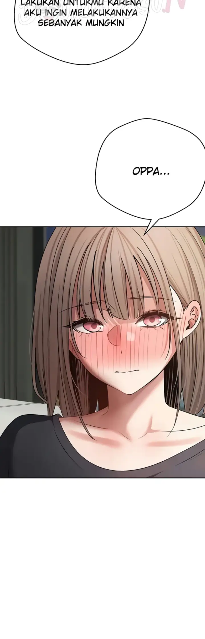 image-komik-my-life-around-with-crypto-chapter-74-40/44