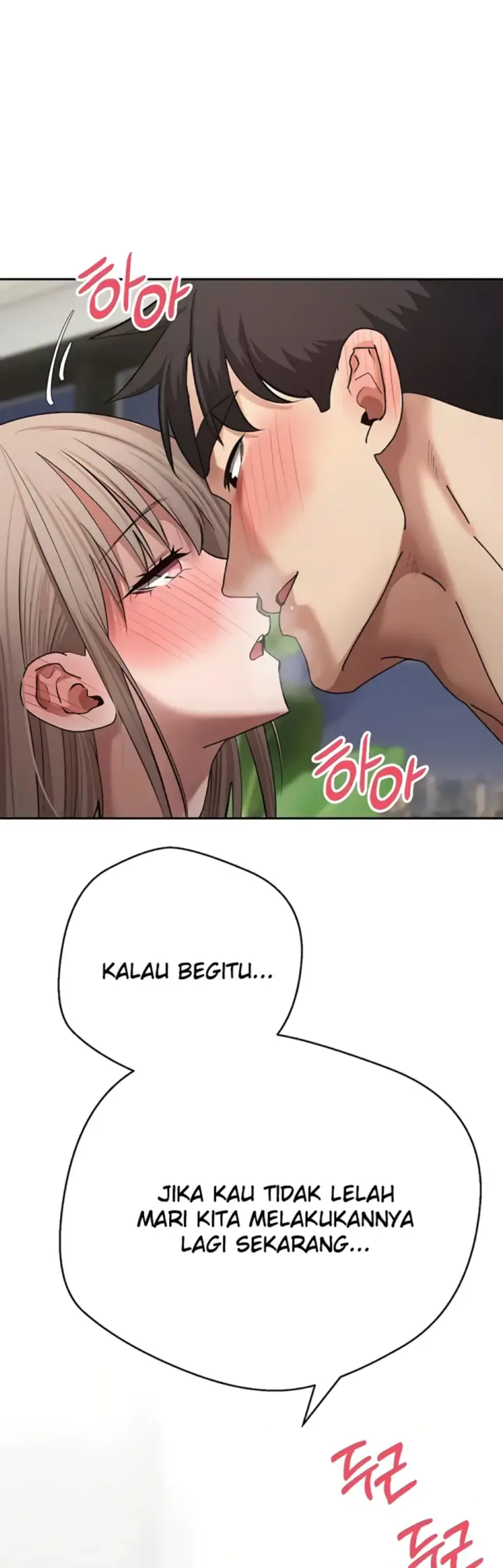 image-komik-my-life-around-with-crypto-chapter-74-42/44