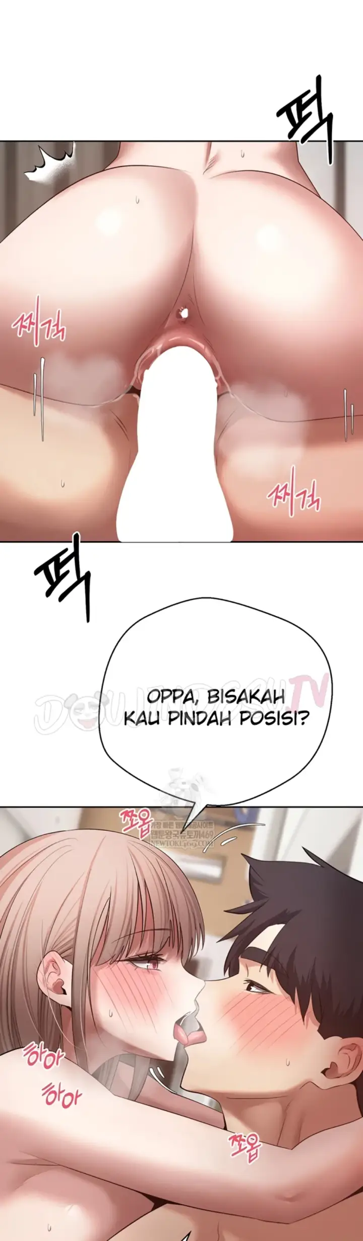 image-komik-my-life-around-with-crypto-chapter-75-3/40