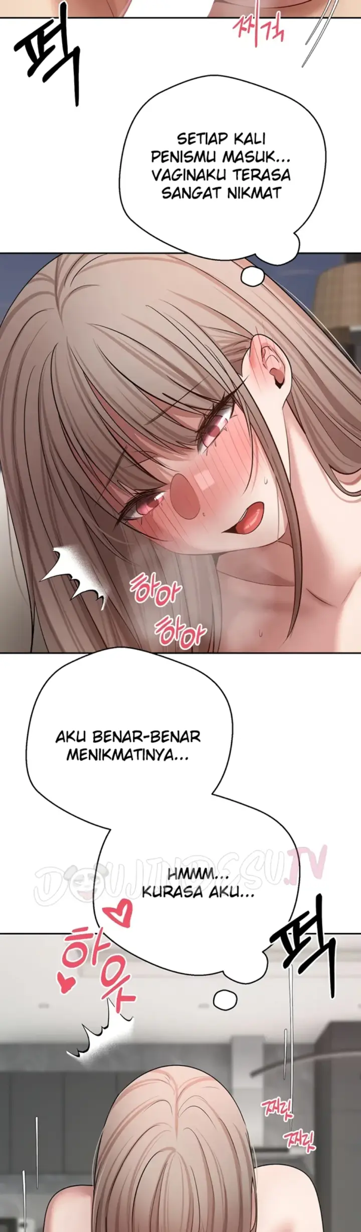 image-komik-my-life-around-with-crypto-chapter-75-6/40