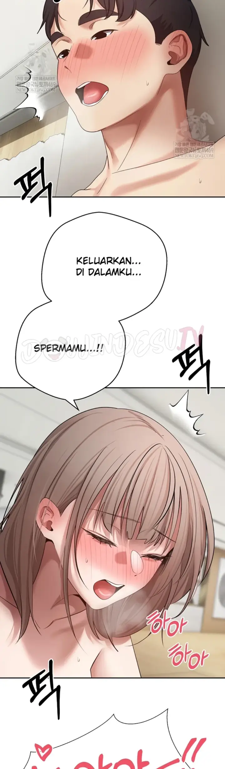 image-komik-my-life-around-with-crypto-chapter-75-9/40