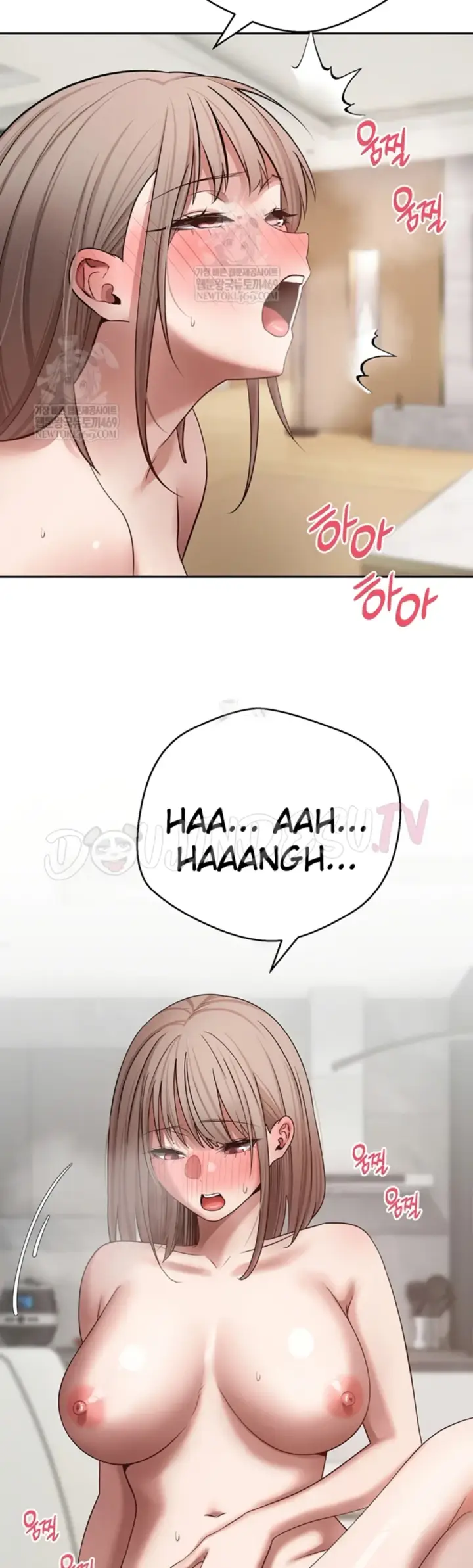 image-komik-my-life-around-with-crypto-chapter-75-11/40