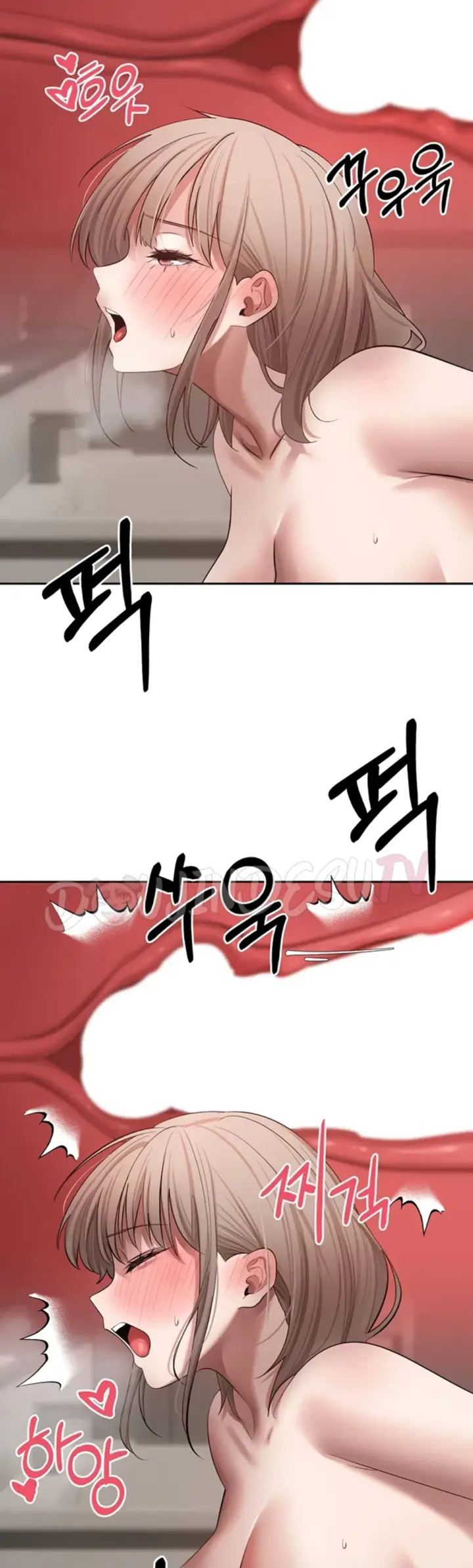 image-komik-my-life-around-with-crypto-chapter-75-17/40