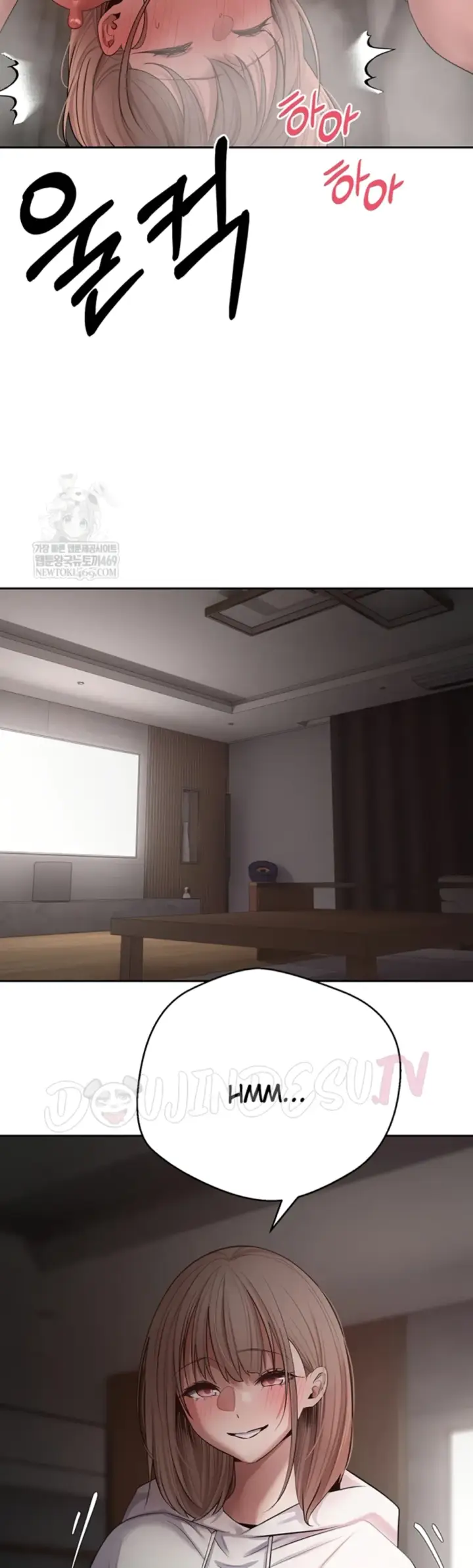 image-komik-my-life-around-with-crypto-chapter-75-20/40