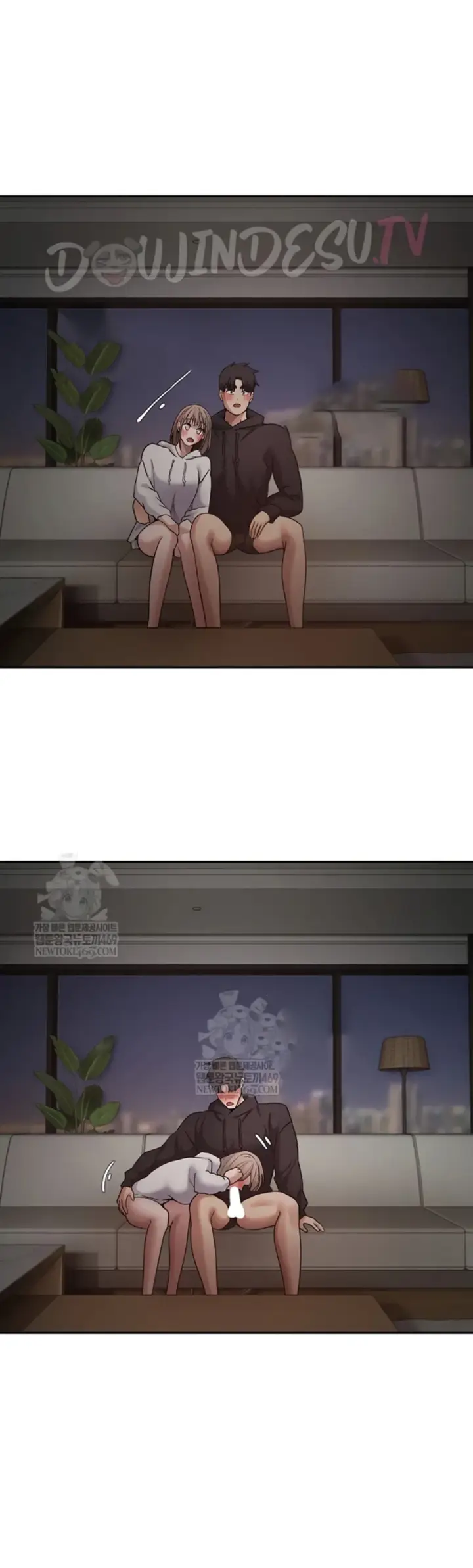 image-komik-my-life-around-with-crypto-chapter-75-22/40