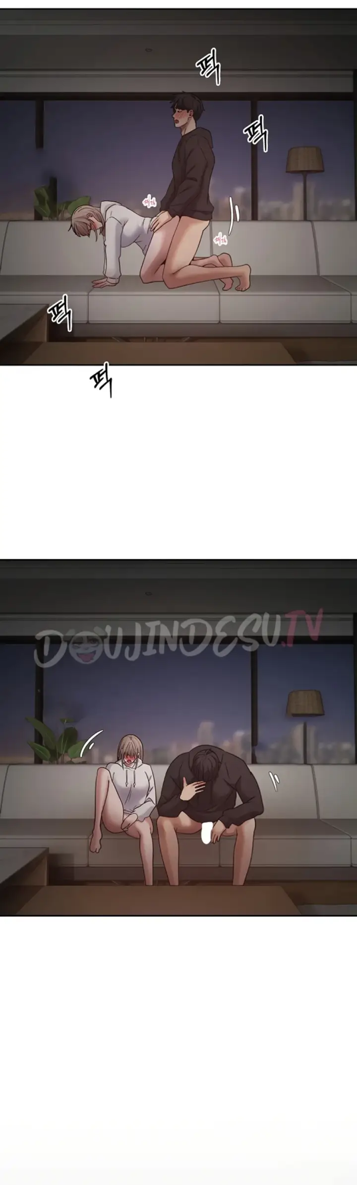 image-komik-my-life-around-with-crypto-chapter-75-23/40