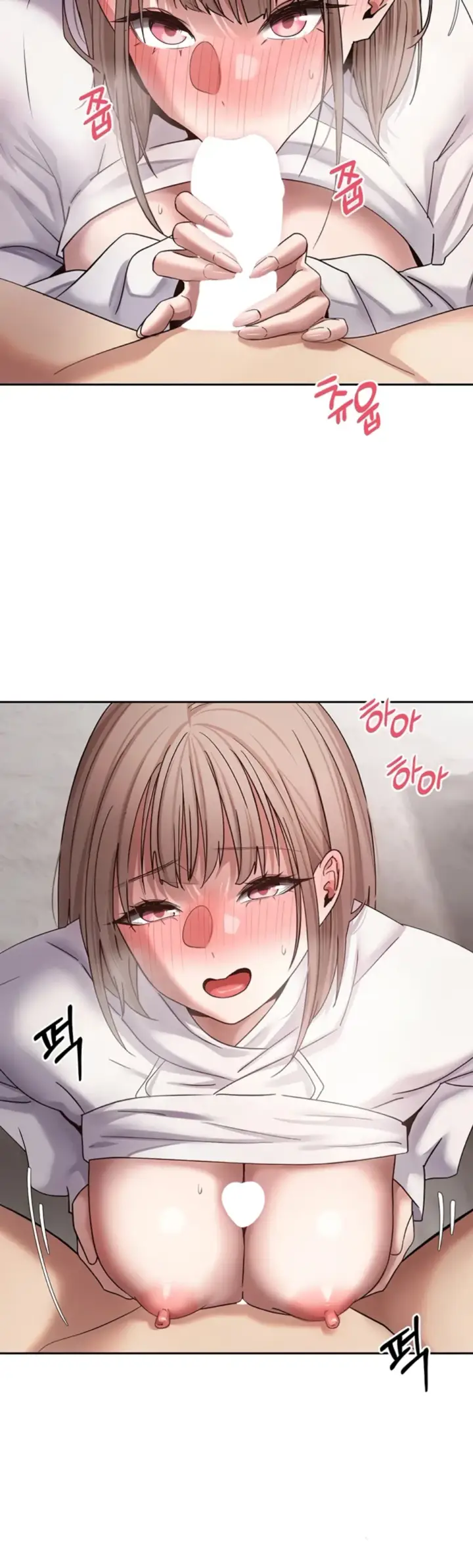 image-komik-my-life-around-with-crypto-chapter-75-25/40