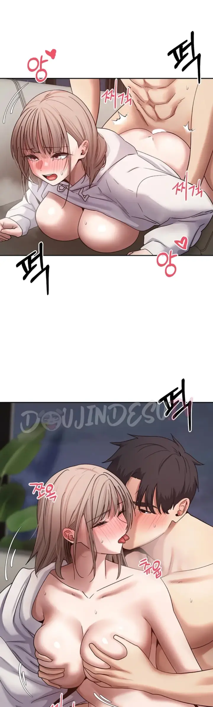 image-komik-my-life-around-with-crypto-chapter-75-26/40