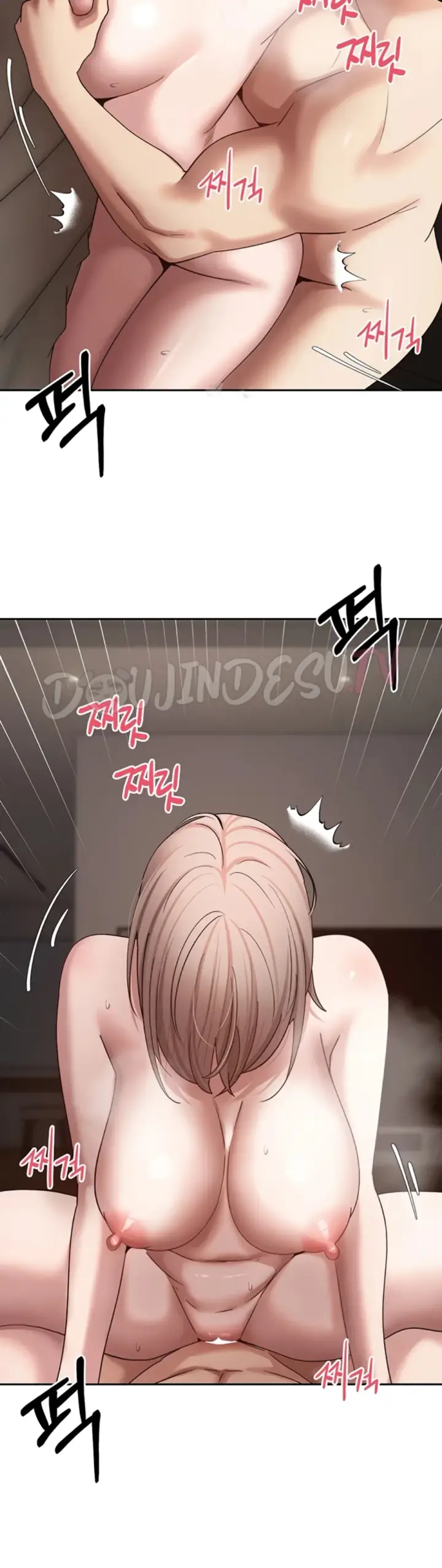 image-komik-my-life-around-with-crypto-chapter-75-32/40