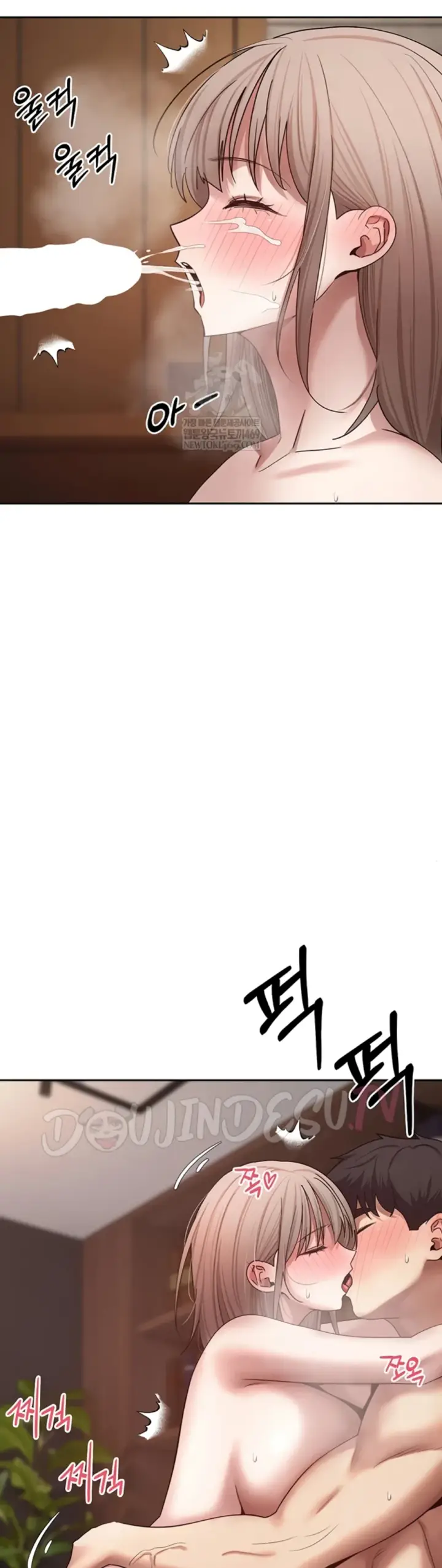 image-komik-my-life-around-with-crypto-chapter-75-33/40