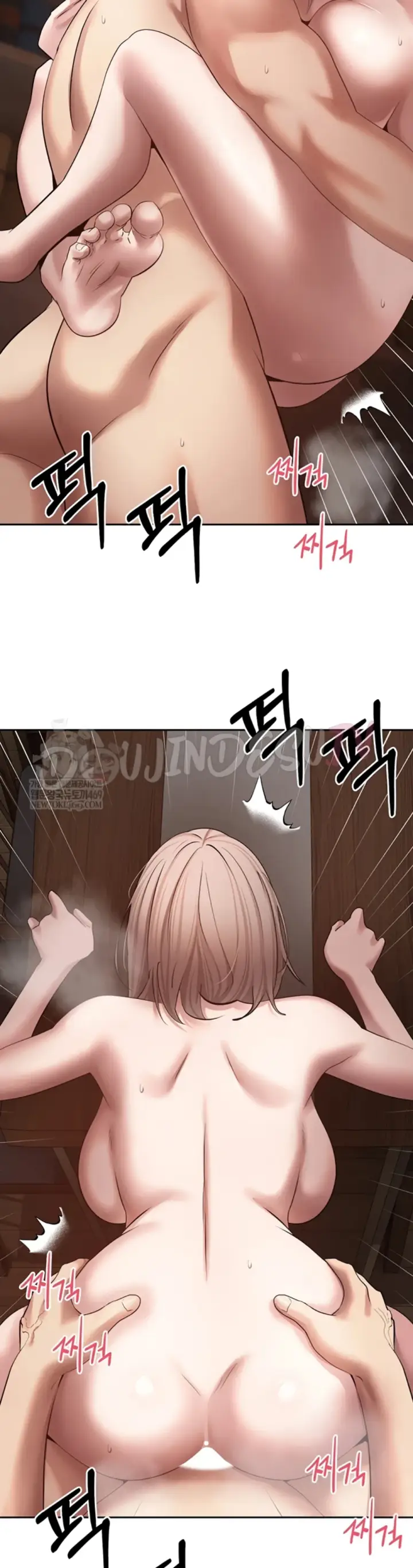 image-komik-my-life-around-with-crypto-chapter-75-35/40