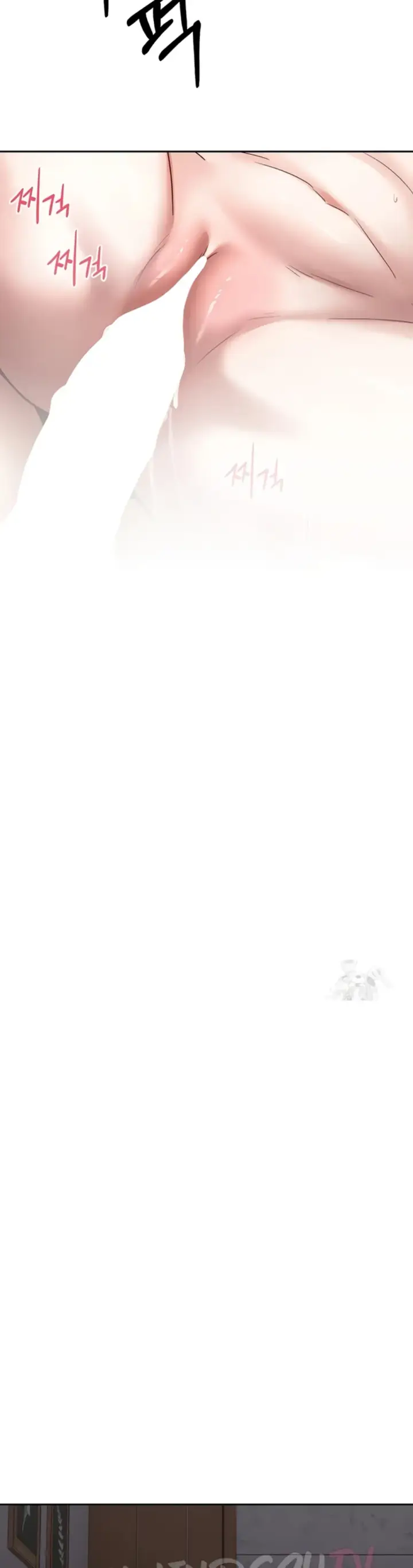 image-komik-my-life-around-with-crypto-chapter-75-36/40