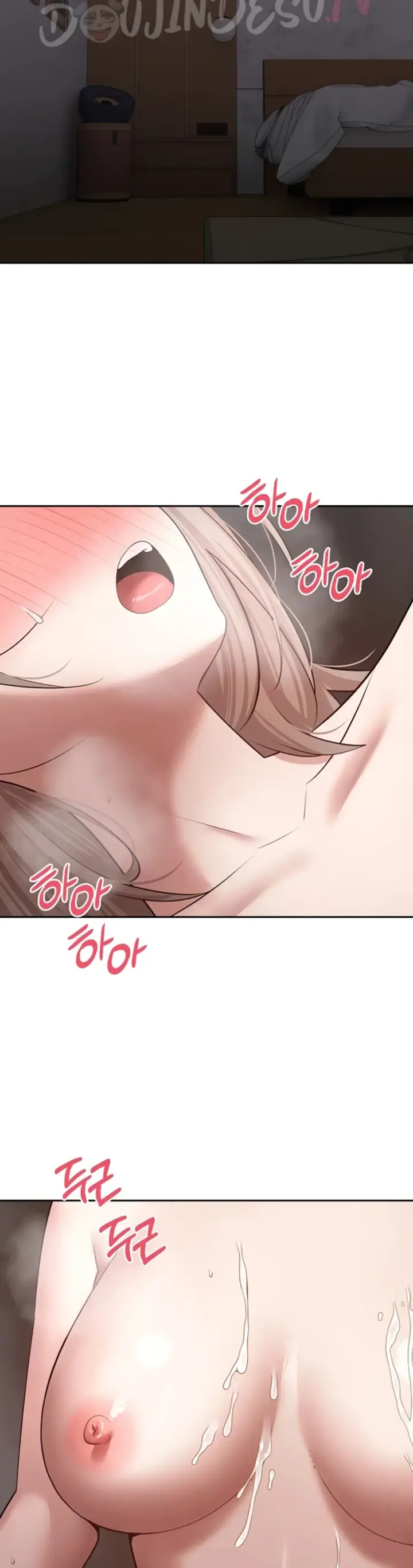 image-komik-my-life-around-with-crypto-chapter-75-37/40