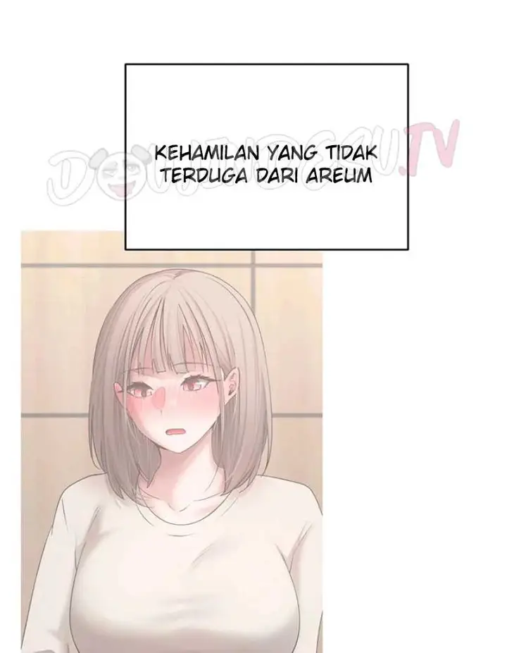 image-komik-my-life-around-with-crypto-chapter-76-1/56