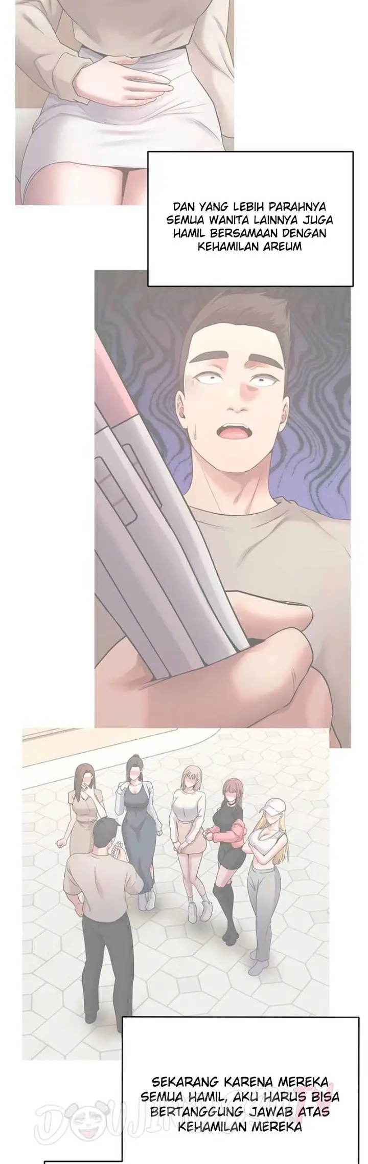 image-komik-my-life-around-with-crypto-chapter-76-2/56