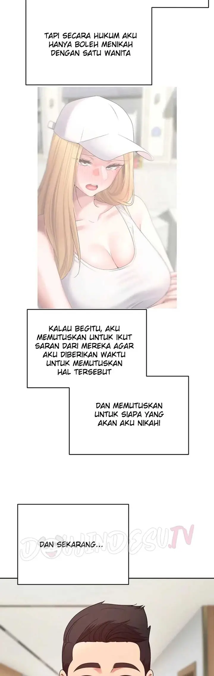 image-komik-my-life-around-with-crypto-chapter-76-3/56