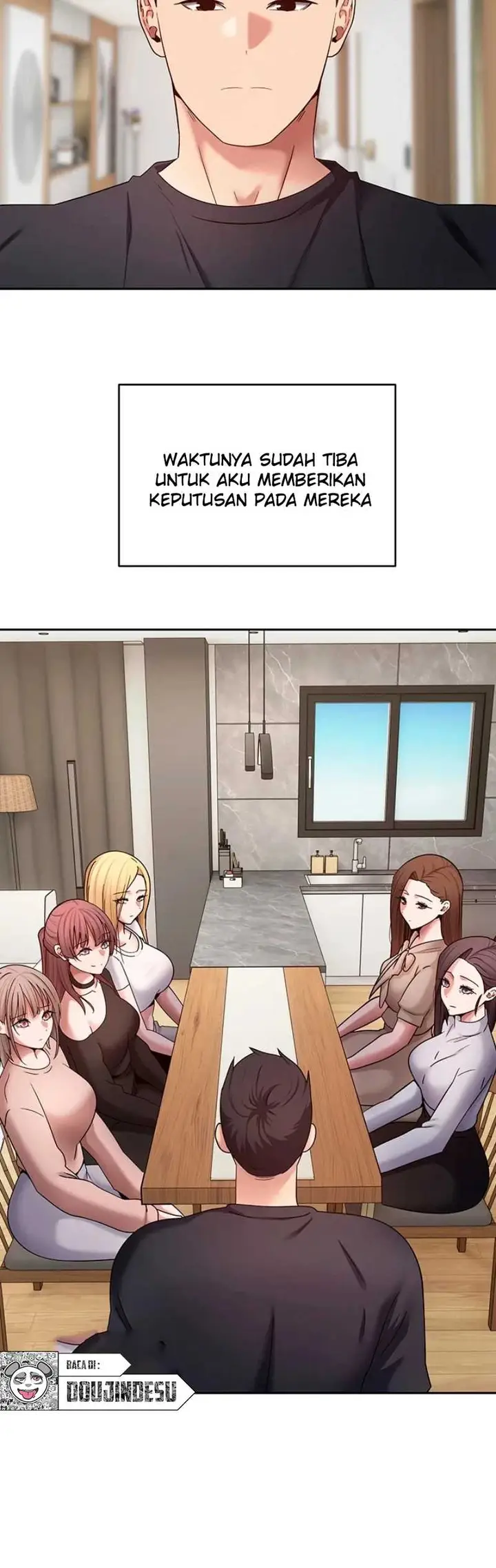 image-komik-my-life-around-with-crypto-chapter-76-4/56