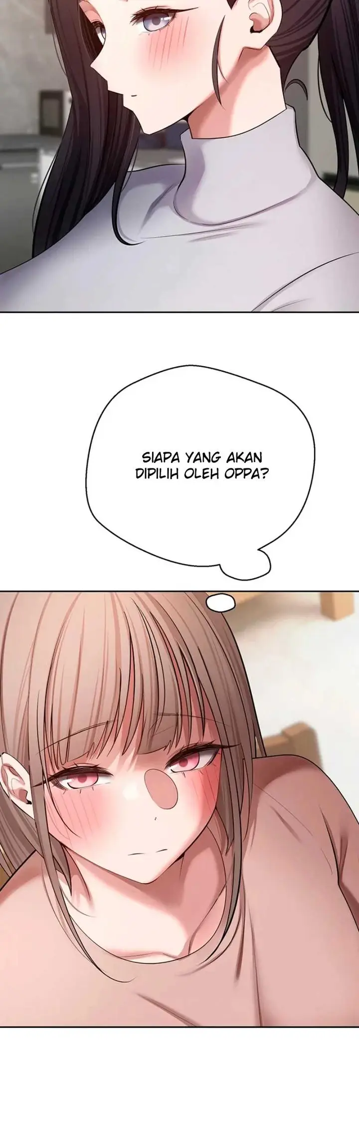 image-komik-my-life-around-with-crypto-chapter-76-6/56