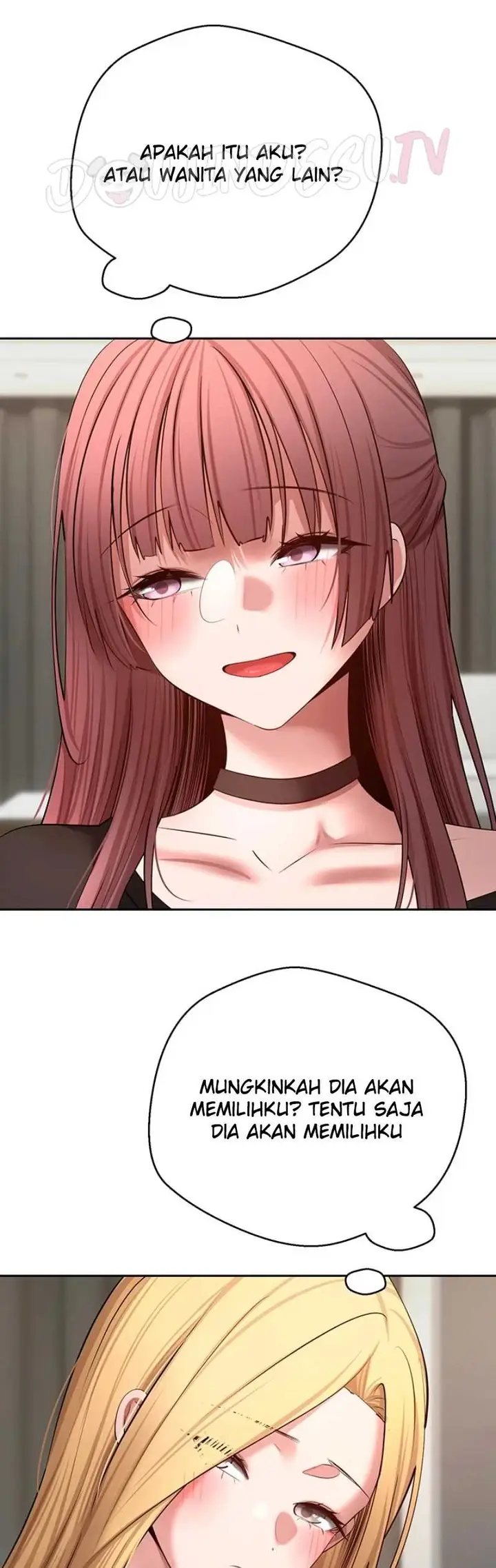 image-komik-my-life-around-with-crypto-chapter-76-7/56