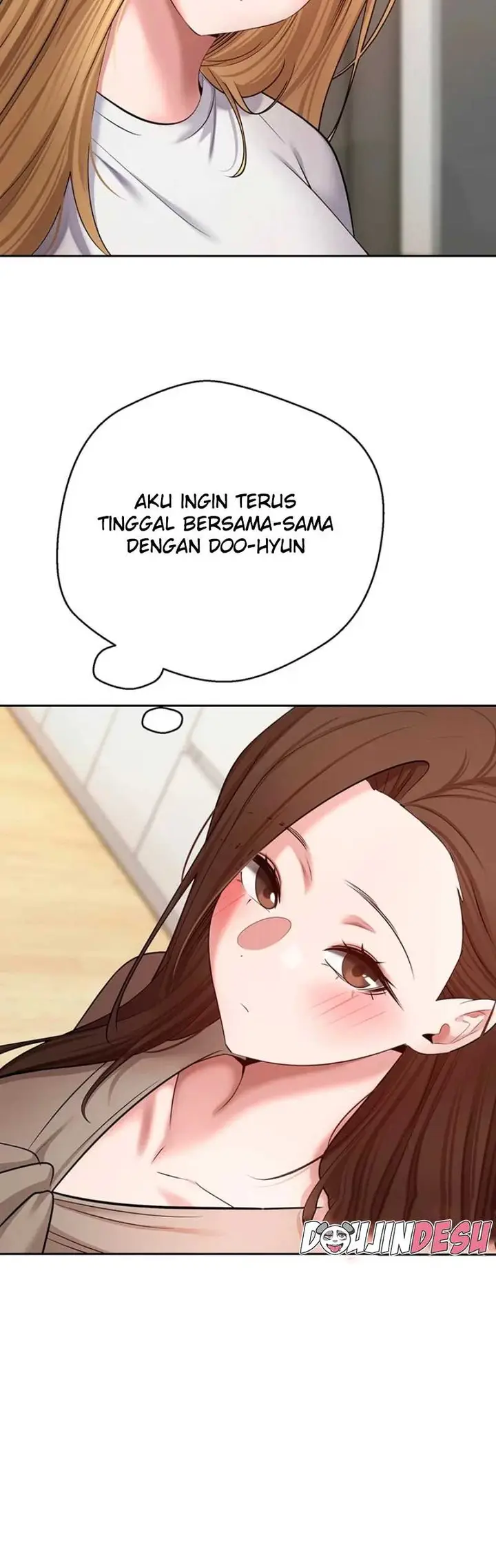 image-komik-my-life-around-with-crypto-chapter-76-8/56