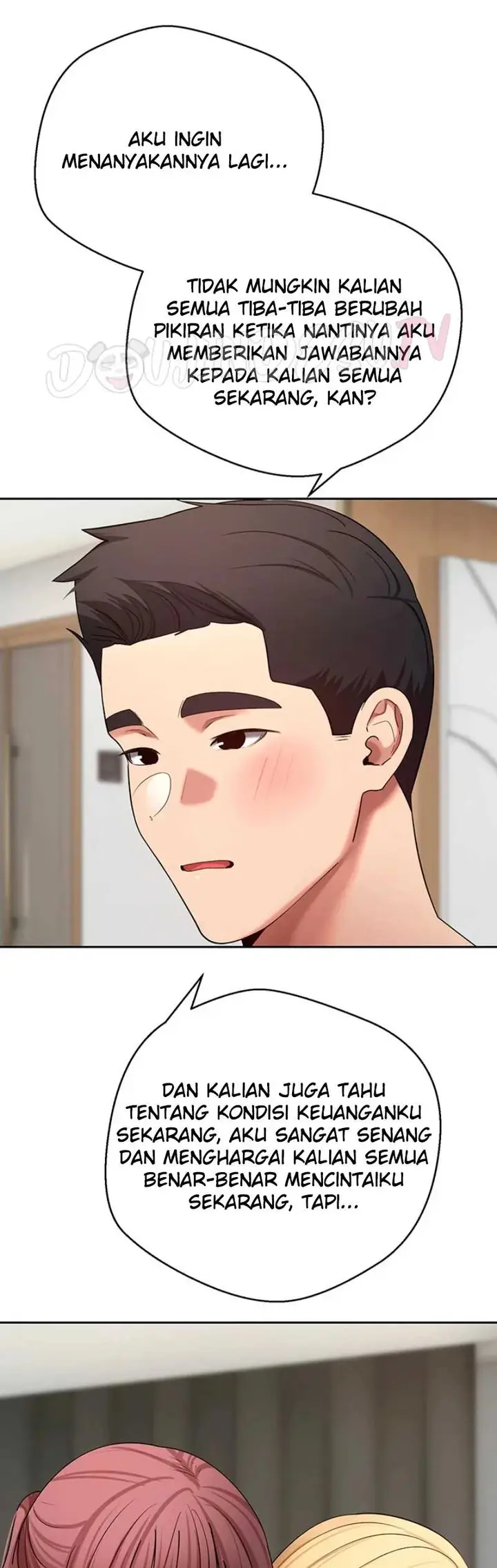 image-komik-my-life-around-with-crypto-chapter-76-9/56