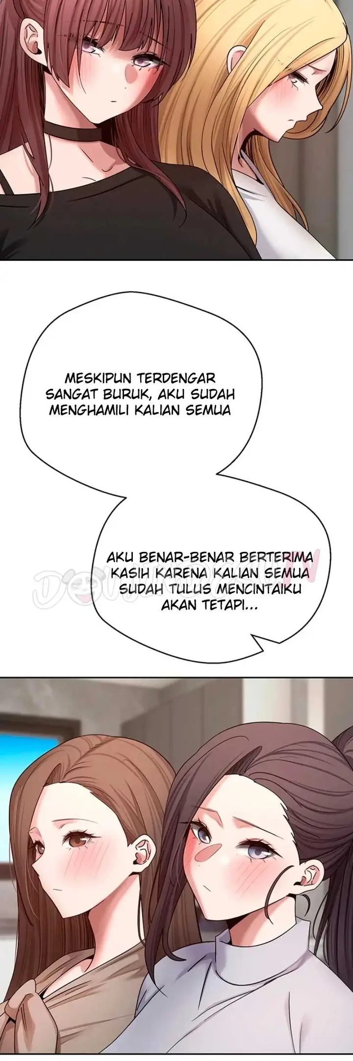 image-komik-my-life-around-with-crypto-chapter-76-10/56