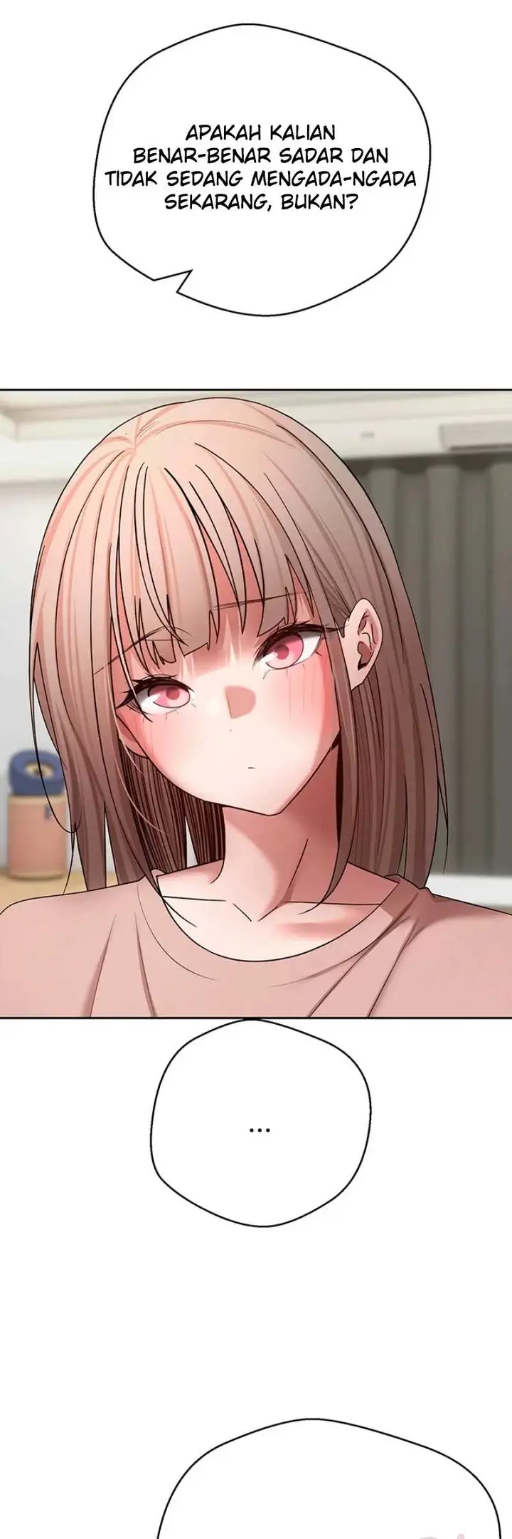 image-komik-my-life-around-with-crypto-chapter-76-11/56