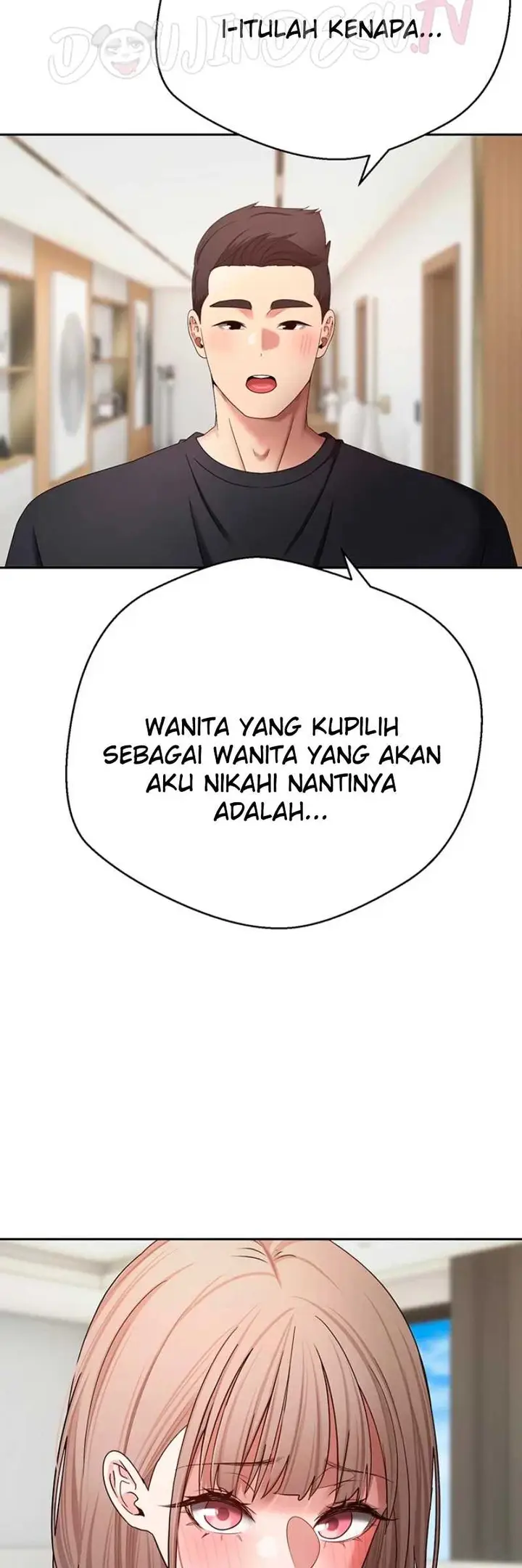 image-komik-my-life-around-with-crypto-chapter-76-12/56