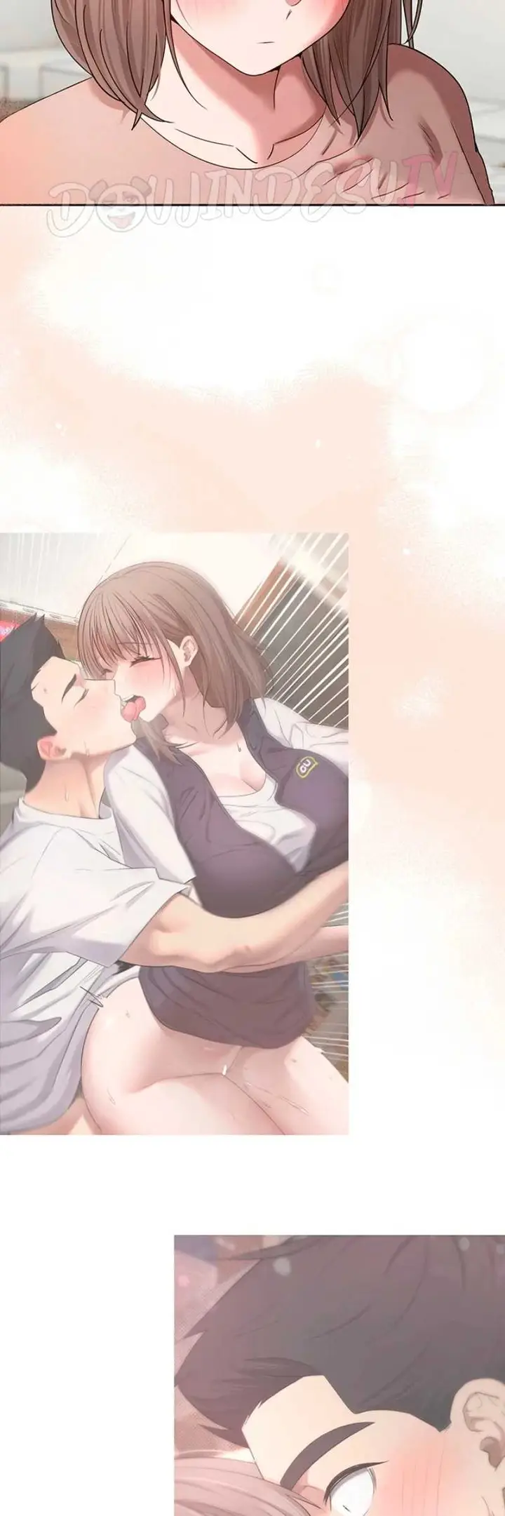 image-komik-my-life-around-with-crypto-chapter-76-13/56