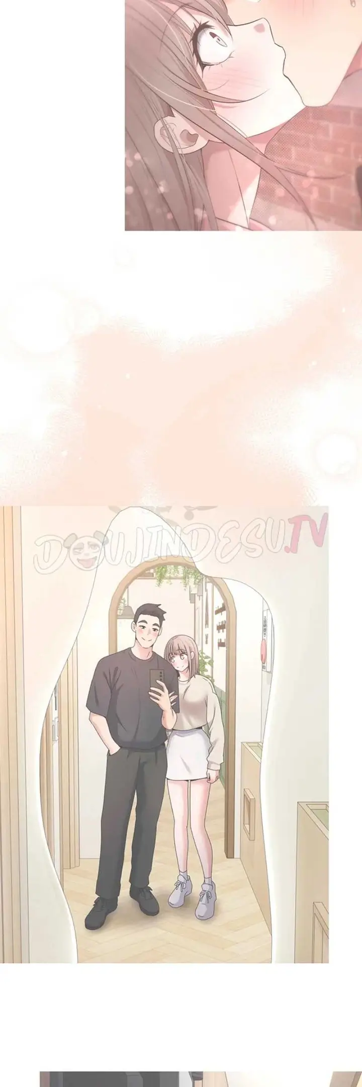 image-komik-my-life-around-with-crypto-chapter-76-14/56