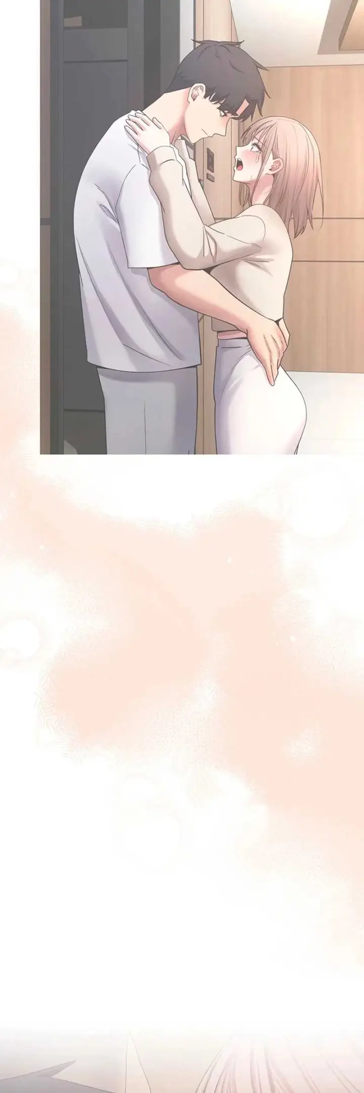 image-komik-my-life-around-with-crypto-chapter-76-15/56