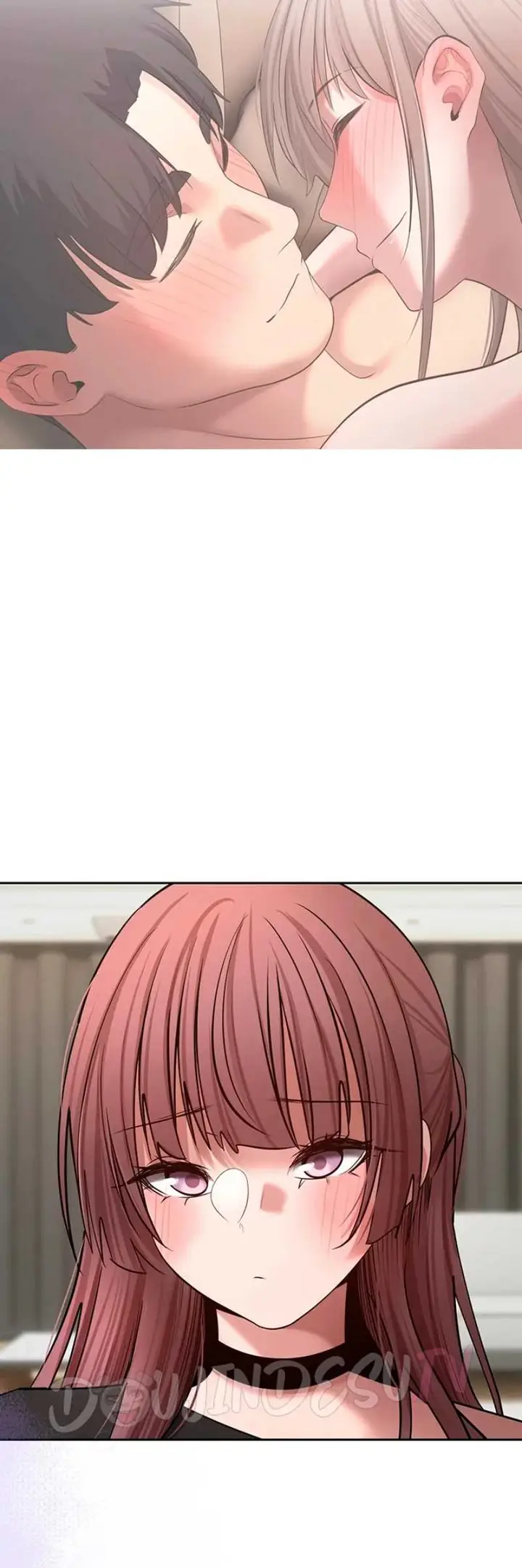 image-komik-my-life-around-with-crypto-chapter-76-16/56