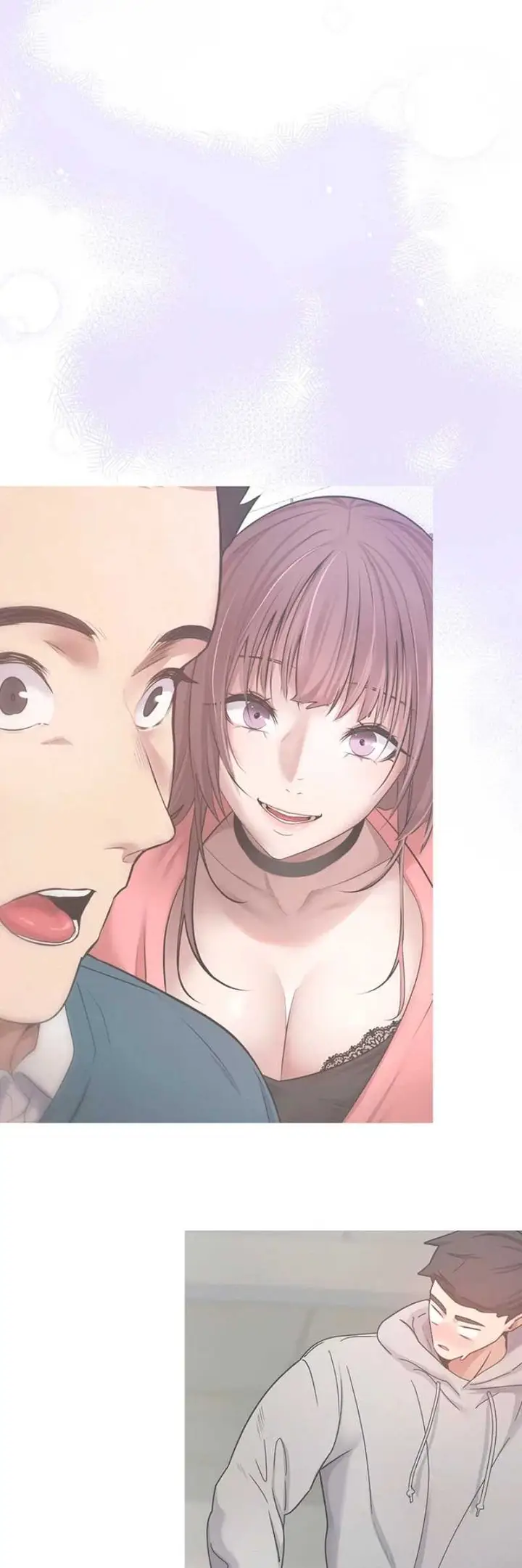 image-komik-my-life-around-with-crypto-chapter-76-17/56