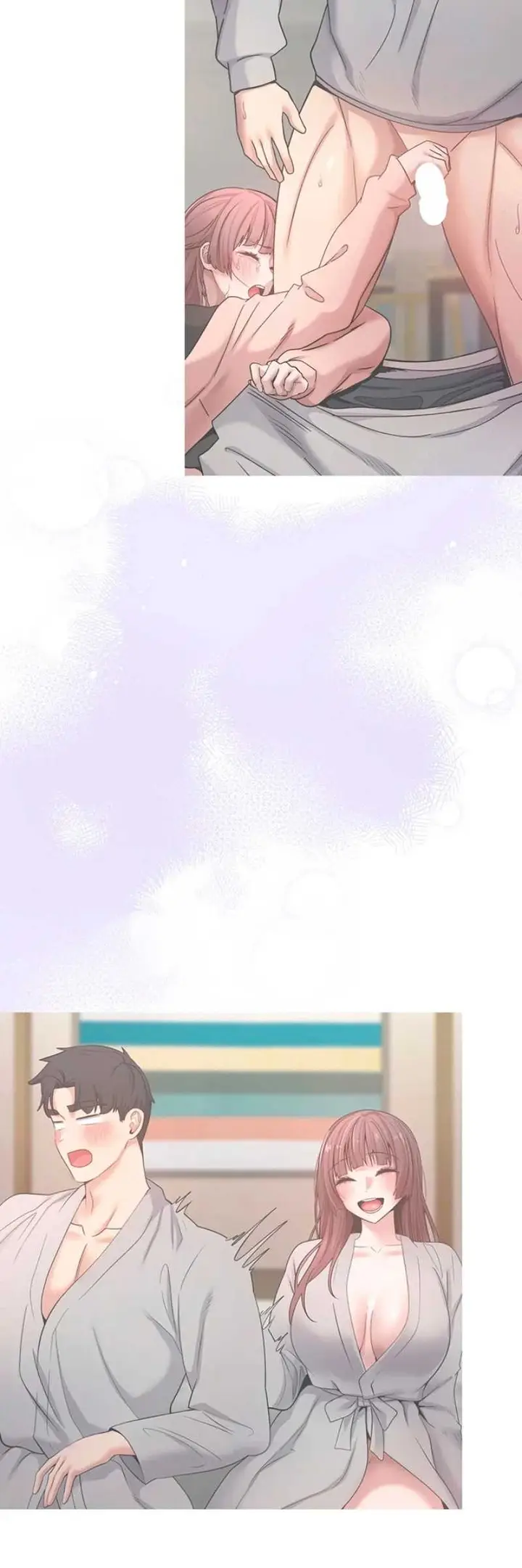 image-komik-my-life-around-with-crypto-chapter-76-18/56