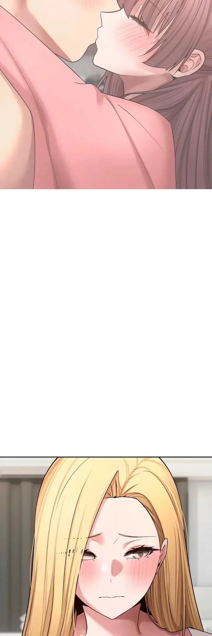 image-komik-my-life-around-with-crypto-chapter-76-20/56