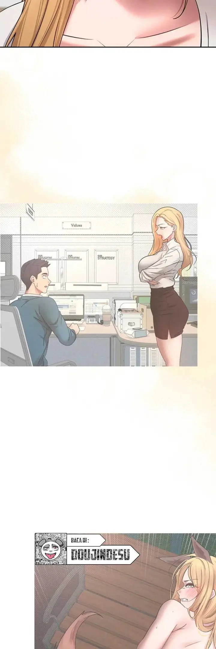 image-komik-my-life-around-with-crypto-chapter-76-21/56