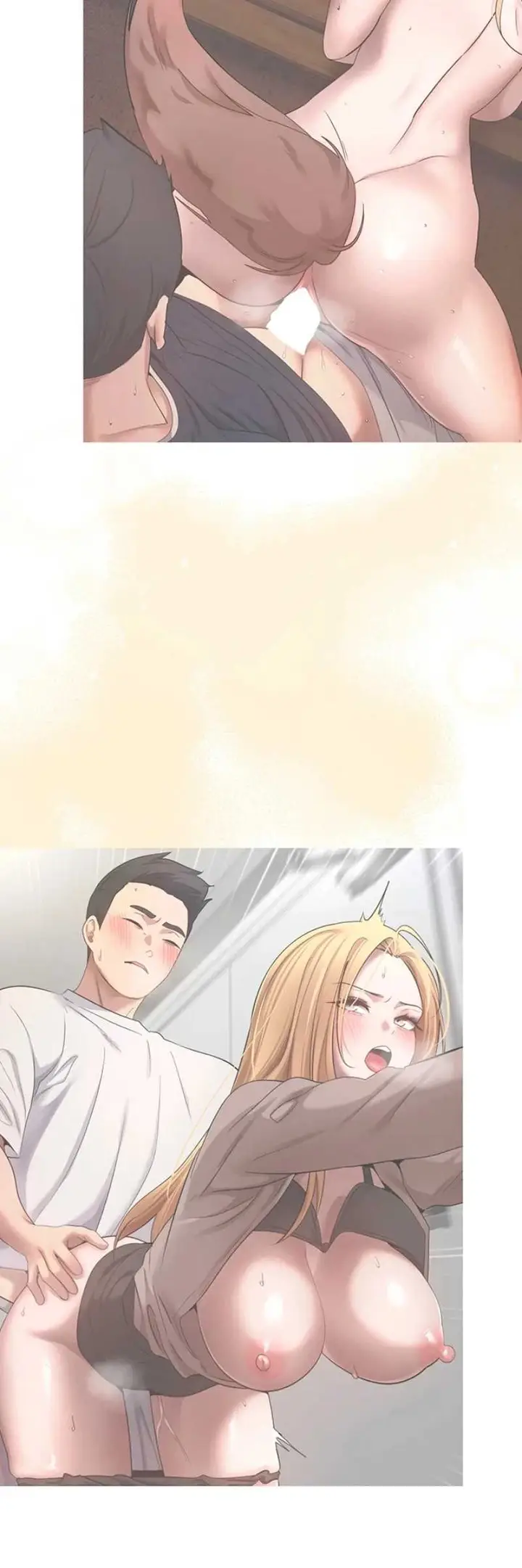 image-komik-my-life-around-with-crypto-chapter-76-22/56