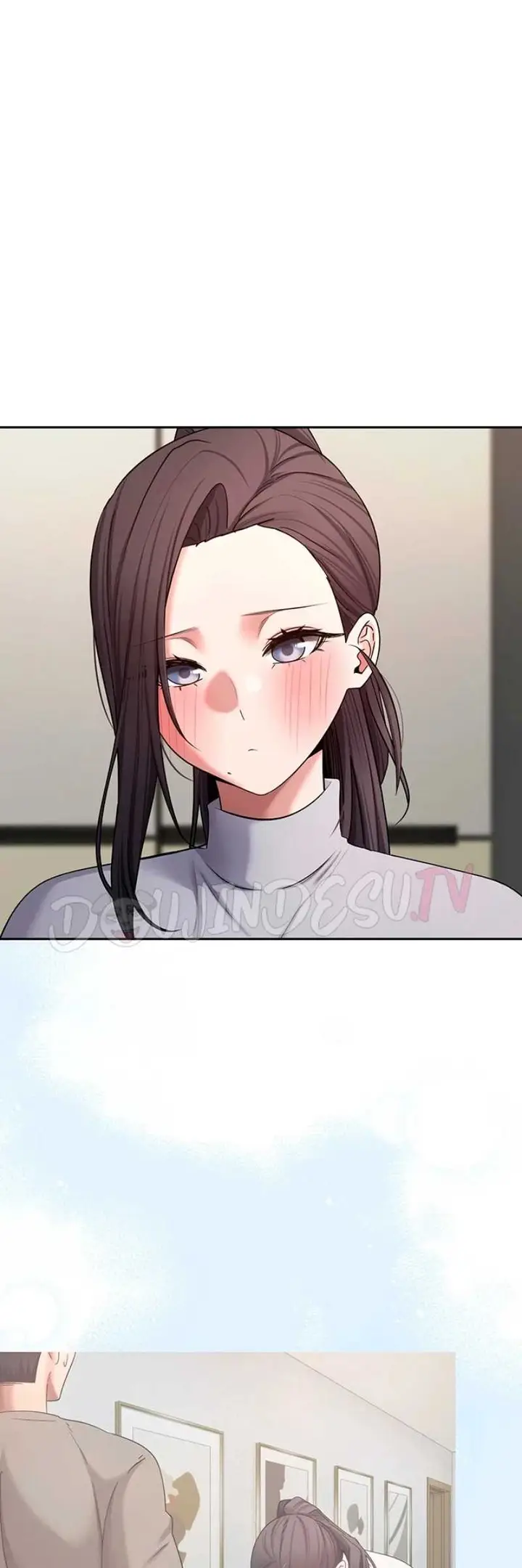 image-komik-my-life-around-with-crypto-chapter-76-25/56