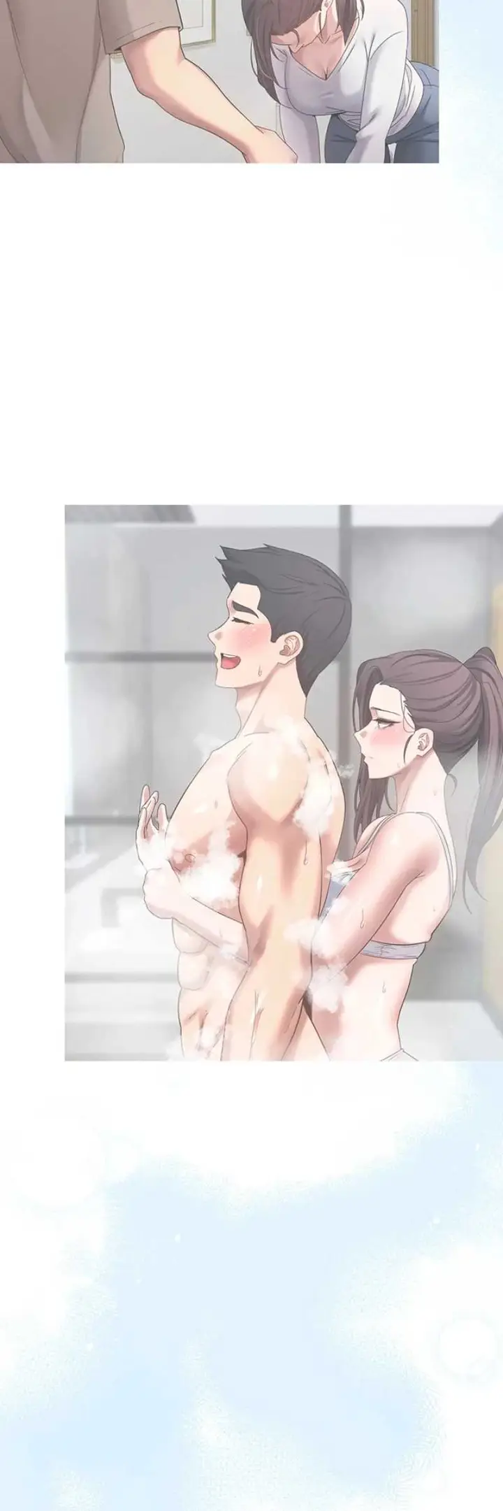 image-komik-my-life-around-with-crypto-chapter-76-26/56