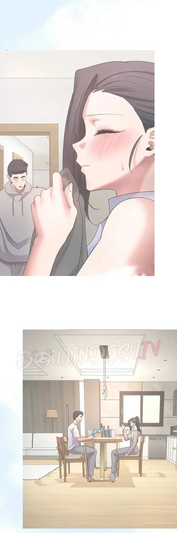 image-komik-my-life-around-with-crypto-chapter-76-27/56